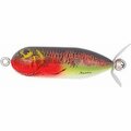 Explosion 0.37 oz Baby Torpedo Natural Perch Fishing Lure EX2981364